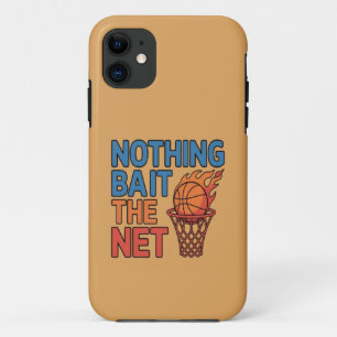 Case-Mate iPhone Case Rien que le net