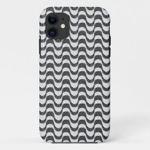 Etui iPhone Case-Mate Rio de Janeiro Copacabana Leblon Ipanema Brésil
