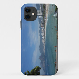 Case-Mate iPhone Case Rio de Janeiro Ipanema