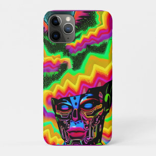 Case-Mate iPhone Case Rip Torn M'a Ébloui