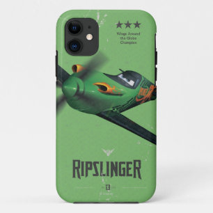 Etui iPhone Case-Mate Ripslinger no 13