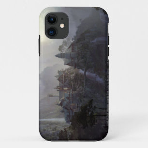 Coque iPhone 11 Rivendell