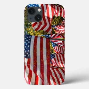 Etui iPhone Case-Mate Riverdale, New York, USA. Wine country