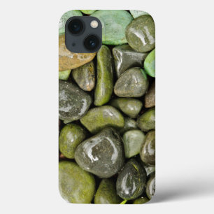 Etui iPhone Case-Mate roches décoratives d'aménagement paysager