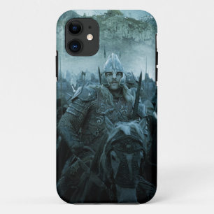 COQUE Case-Mate POUR iPhone ROHIRRIM™