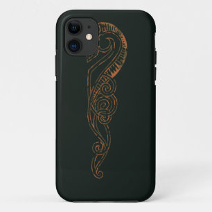 Coques Pour iPhone Rohirrim Flag