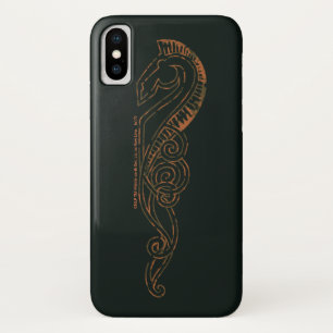 Etui iPhone Case-Mate Rohirrim Flag