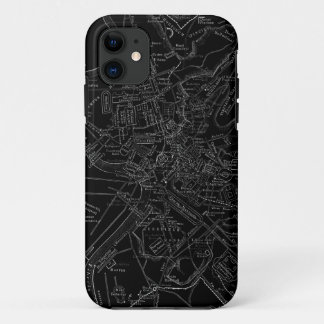 Case-Mate iPhone Case Rome antique
