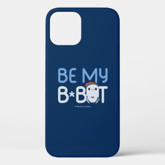 Case-Mate iPhone Case Ron s'est trompé | Être mon bot