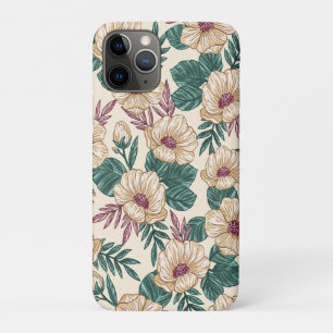 Case-Mate iPhone Case Rose