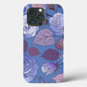 Case-Mate iPhone Case Rose 32