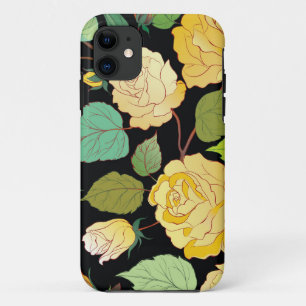 Case-Mate iPhone CASE ROSE 8