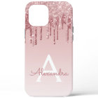 Rose Bleu - Rose  Parties scintillant Éperche Mono