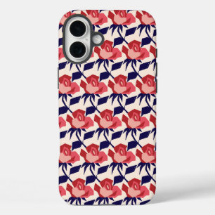 Coques iPhone 16 Plus Rose Blush