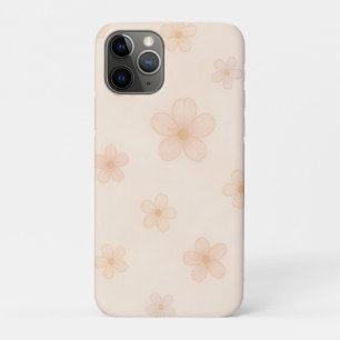 Case-Mate iPhone Case Rose de jardin fleuri