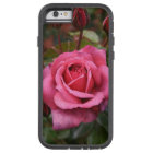 Rose de magenta pour vous !