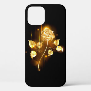 Case-Mate iPhone Case Rose d'or ( rose d'or )