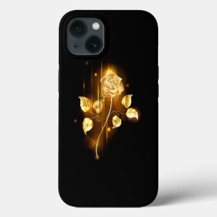 Case-Mate iPhone Case Rose d'or ( rose d'or )