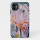 Rose floral violet rouge