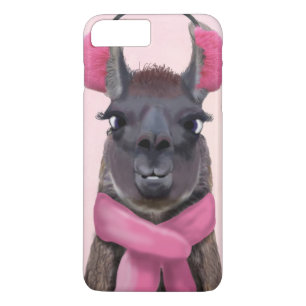 Case-Mate iPhone Case Rose frais de lama