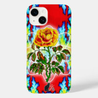 Rose Rad Rad