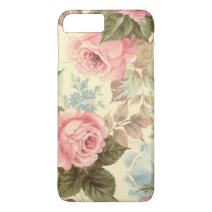 Case-Mate iPhone Case Rose rose rose