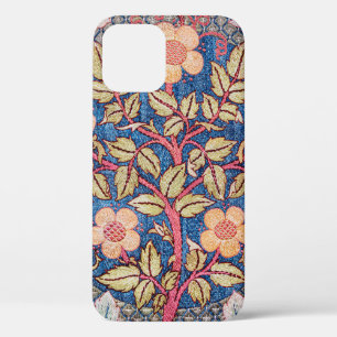 Case-Mate iPhone Case Rose Wreath, William Morris