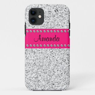 Case-Mate iPhone Case Roses indien et cas de l'iPhone 5 des parties