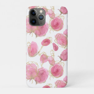 Case-Mate iPhone Case Roses roses