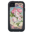 Roses victoriens de Valentine