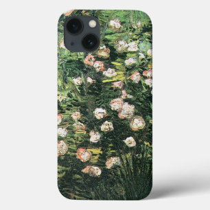 Case-Mate iPhone Case Rosier en Fleurs par Vincent van Gogh