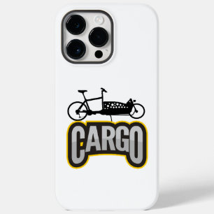 Coque Pour Pour iPhone 14 Pro Max Roue de chargement en écriture arrogante