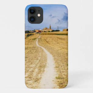 Case-Mate iPhone Case Route vers Sansol