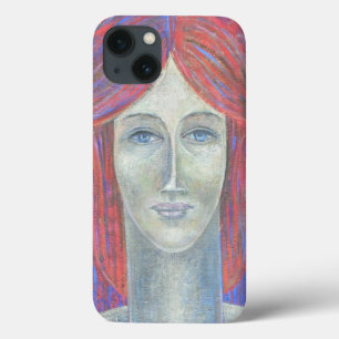 Coques Pour iPhone Roux 2012