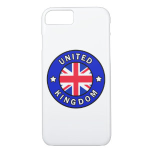 Coque Case-Mate Pour iPhone Royaume-Uni