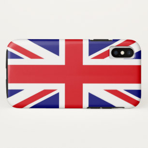 COQUES POUR iPhone ROYAUME-UNI