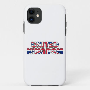 Coque Case-Mate Pour iPhone Royaume-Uni 007