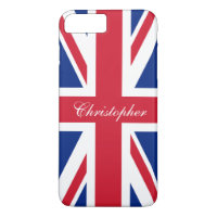 Royaume-Uni British Flag Union Jack