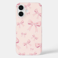 Rubans roses mignons coquette cottage chic