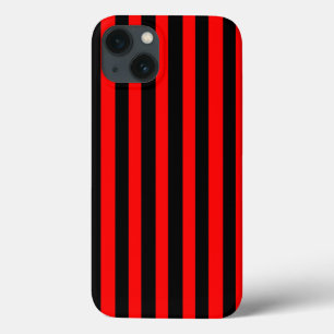 Case-Mate iPhone Case Ruby Black