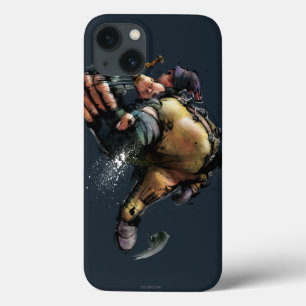 Coques Pour iPhone Rufus Hit