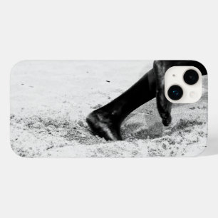 Coques Pour iPhone running