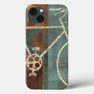 Coques Pour iPhone Rupture loin