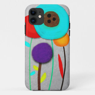 Coques Pour iPhone Rupydetequila Édition Limitée