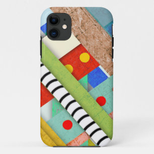 Coques Pour iPhone Rupydetequila Illustrations pour Enfants