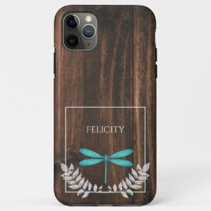 Case-Mate iPhone Case Russe Turquoise Coque-coque iphone Mate