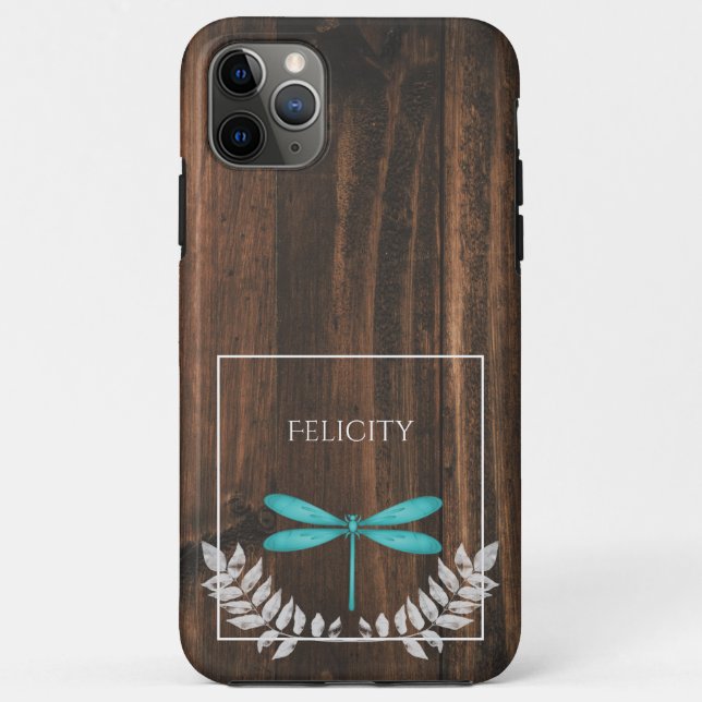Coques Case-Mate iPhone Russe Turquoise Coque-coque iphone Mate (Dos)