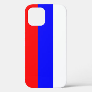Case-Mate iPhone Case Russie