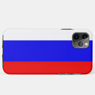 Case-Mate iPhone Case Russie