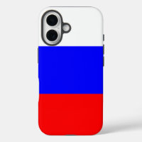 Russie
